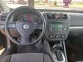 Volkswagen Golf Golf V 2005 5p 1.9 tdi Comfortline dsg Nero - thumbnail 7