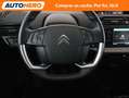 Citroen C4 1.2 e-THP Feel Blanco - thumbnail 27