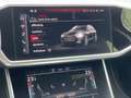 Audi A6 40 TDI quattro S line+StandH+Matrix+AHK+Kamera Grau - thumbnail 21