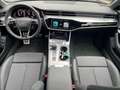 Audi A6 40 TDI quattro S line+StandH+Matrix+AHK+Kamera Grau - thumbnail 16
