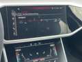 Audi A6 40 TDI quattro S line+StandH+Matrix+AHK+Kamera Grau - thumbnail 22