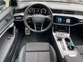 Audi A6 40 TDI quattro S line+StandH+Matrix+AHK+Kamera Grau - thumbnail 17