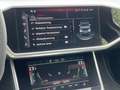 Audi A6 40 TDI quattro S line+StandH+Matrix+AHK+Kamera Grau - thumbnail 25