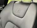 Audi A6 40 TDI quattro S line+StandH+Matrix+AHK+Kamera Grau - thumbnail 29