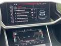 Audi A6 40 TDI quattro S line+StandH+Matrix+AHK+Kamera Grau - thumbnail 26