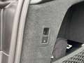 Audi A6 40 TDI quattro S line+StandH+Matrix+AHK+Kamera Grau - thumbnail 20
