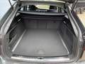Audi A6 40 TDI quattro S line+StandH+Matrix+AHK+Kamera Grau - thumbnail 19