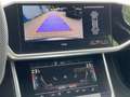 Audi A6 40 TDI quattro S line+StandH+Matrix+AHK+Kamera Grau - thumbnail 24