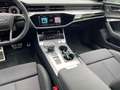 Audi A6 40 TDI quattro S line+StandH+Matrix+AHK+Kamera Grau - thumbnail 18