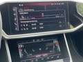 Audi A6 40 TDI quattro S line+StandH+Matrix+AHK+Kamera Grau - thumbnail 23