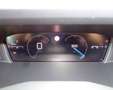 Peugeot 2008 PureTech 100 S&S Allure Nero - thumbnail 11