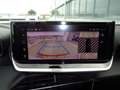 Peugeot 2008 PureTech 100 S&S Allure Nero - thumbnail 15