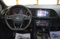 SEAT Leon 1,4 TSI **FR**DSG**LED-Scheinwerfer**Alcantara** Weiß - thumbnail 16