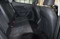 SEAT Leon 1,4 TSI **FR**DSG**LED-Scheinwerfer**Alcantara** Weiß - thumbnail 21