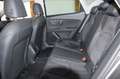 SEAT Leon 1,4 TSI **FR**DSG**LED-Scheinwerfer**Alcantara** Weiß - thumbnail 22