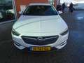 Opel Insignia Sports Tourer 1.6 CDTI 136 PK Business Executive C Wit - thumbnail 4