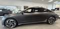 Hyundai IONIQ 6 UNIQ IN MATT+DIG.AUSSENSPIEGEL+GLASDACH! Klima Gris - thumbnail 12