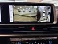 Hyundai IONIQ 6 UNIQ IN MATT+DIG.AUSSENSPIEGEL+GLASDACH! Klima Gris - thumbnail 7