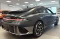 Hyundai IONIQ 6 UNIQ IN MATT+DIG.AUSSENSPIEGEL+GLASDACH! Klima Gris - thumbnail 17