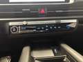 Hyundai IONIQ 6 UNIQ IN MATT+DIG.AUSSENSPIEGEL+GLASDACH! Klima Gris - thumbnail 9