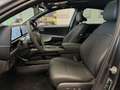 Hyundai IONIQ 6 UNIQ IN MATT+DIG.AUSSENSPIEGEL+GLASDACH! Klima Gris - thumbnail 3
