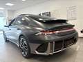 Hyundai IONIQ 6 UNIQ IN MATT+DIG.AUSSENSPIEGEL+GLASDACH! Klima Gris - thumbnail 14