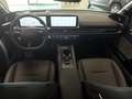 Hyundai IONIQ 6 UNIQ IN MATT+DIG.AUSSENSPIEGEL+GLASDACH! Klima Gris - thumbnail 5