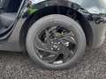 Hyundai i20 (BC3) Smart Line 1.0 T-GDI b6bs1-PP6/P7 Schwarz - thumbnail 11