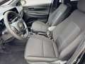 Hyundai i20 (BC3) Smart Line 1.0 T-GDI b6bs1-PP6/P7 Schwarz - thumbnail 6