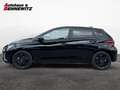 Hyundai i20 (BC3) Smart Line 1.0 T-GDI b6bs1-PP6/P7 Schwarz - thumbnail 2