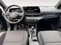 Hyundai i20 (BC3) Smart Line 1.0 T-GDI b6bs1-PP6/P7 Schwarz - thumbnail 7