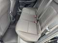 Hyundai i20 (BC3) Smart Line 1.0 T-GDI b6bs1-PP6/P7 Schwarz - thumbnail 10