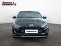Hyundai i20 (BC3) Smart Line 1.0 T-GDI b6bs1-PP6/P7 Schwarz - thumbnail 5