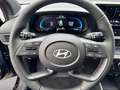 Hyundai i20 (BC3) Smart Line 1.0 T-GDI b6bs1-PP6/P7 Schwarz - thumbnail 9