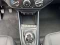 Hyundai i20 (BC3) Smart Line 1.0 T-GDI b6bs1-PP6/P7 Schwarz - thumbnail 8