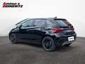 Hyundai i20 (BC3) Smart Line 1.0 T-GDI b6bs1-PP6/P7 Schwarz - thumbnail 3