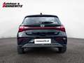 Hyundai i20 (BC3) Smart Line 1.0 T-GDI b6bs1-PP6/P7 Schwarz - thumbnail 4