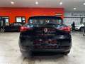 Renault Clio TCe Intens 67kW Negro - thumbnail 7