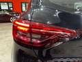 Renault Clio TCe Intens 67kW Negro - thumbnail 24