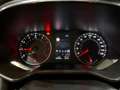 Renault Clio TCe Intens 67kW Negro - thumbnail 13