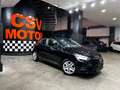 Renault Clio TCe Intens 67kW Negro - thumbnail 4