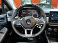 Renault Clio TCe Intens 67kW Negro - thumbnail 12