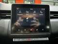 Renault Clio TCe Intens 67kW Negro - thumbnail 18