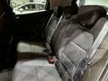 Renault Clio TCe Intens 67kW Negro - thumbnail 10