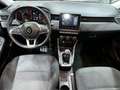 Renault Clio TCe Intens 67kW Negro - thumbnail 11