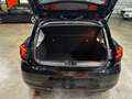 Renault Clio TCe Intens 67kW Negro - thumbnail 8
