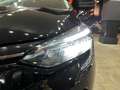 Renault Clio TCe Intens 67kW Negro - thumbnail 23
