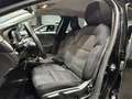 Renault Clio TCe Intens 67kW Negro - thumbnail 9