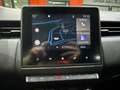 Renault Clio TCe Intens 67kW Negro - thumbnail 17