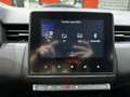 Renault Clio TCe Intens 67kW Negro - thumbnail 19